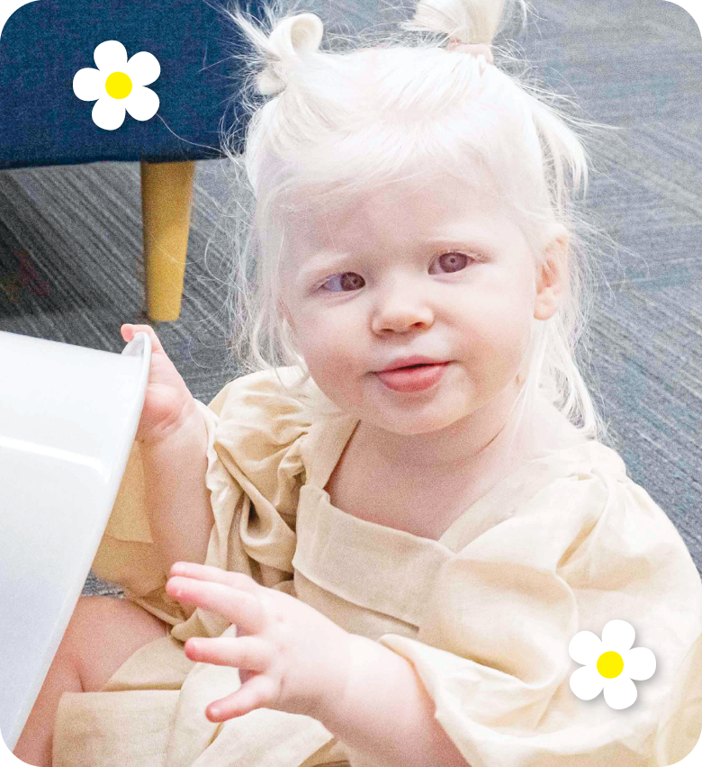 Vision Australia - Donate